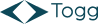 TOGG